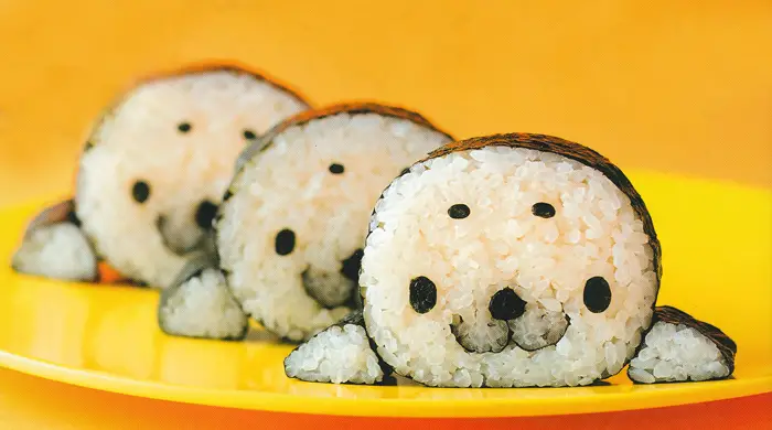 sushi-art-bento-cute-24__700