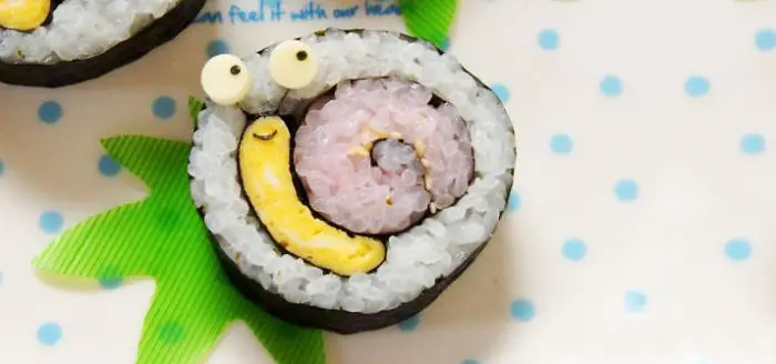 sushi-art-bento-cute-30__700
