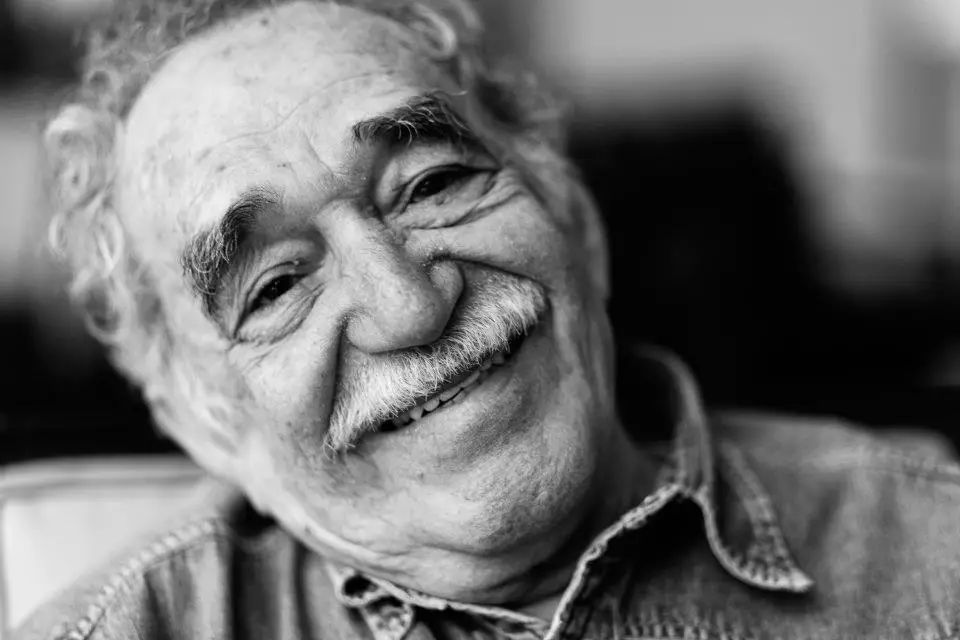 Gabriel-García-Márquez-sietemx
