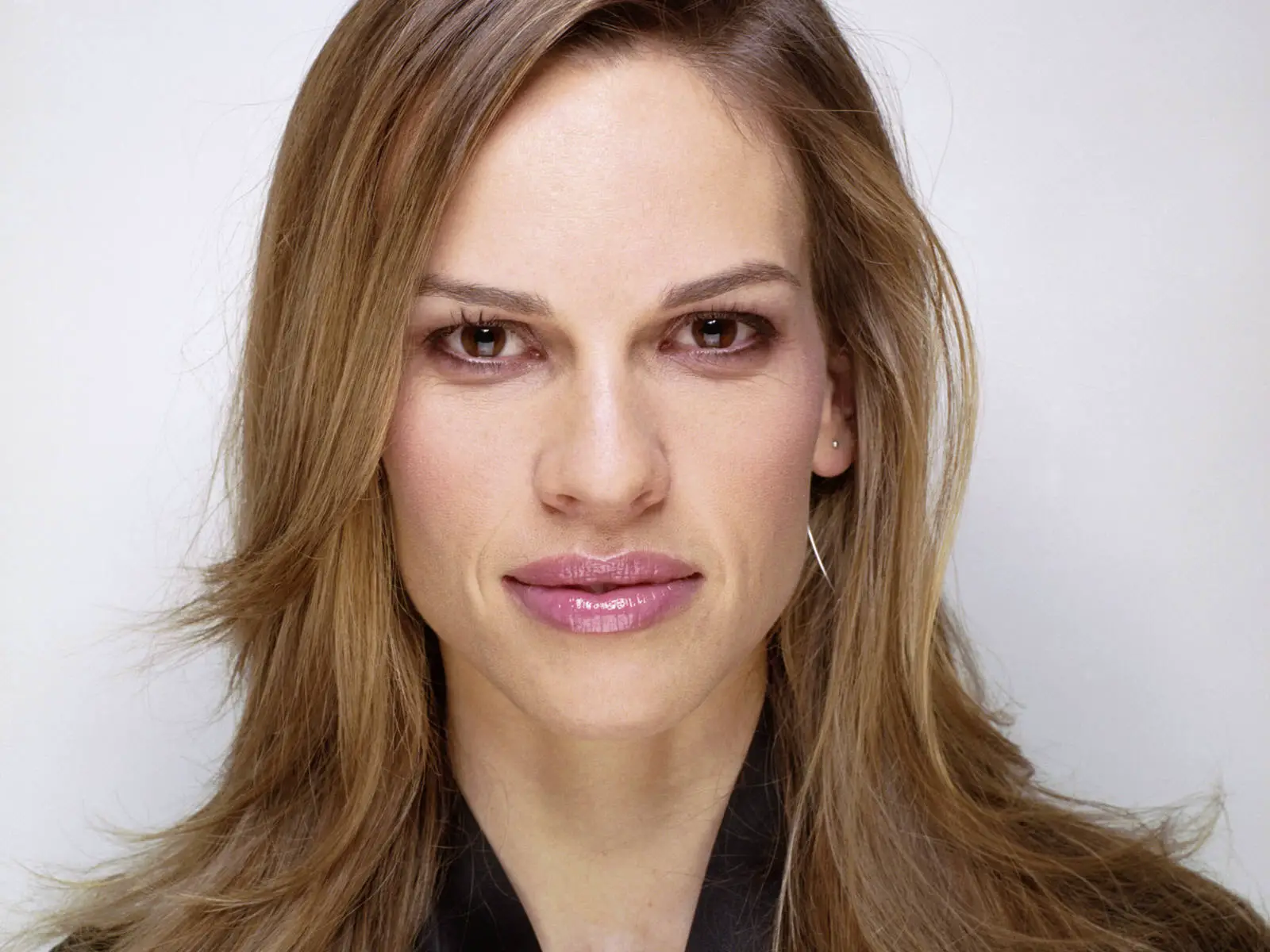 hilary_swank_picture