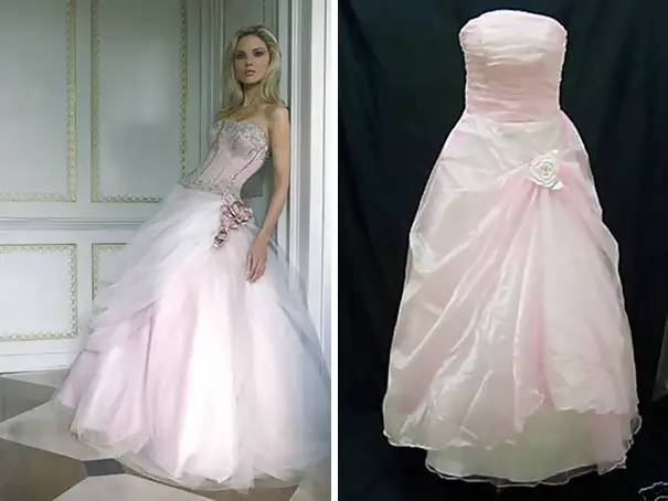 horror-wedding-dresses-scam-cheap-real-versus-model-12__605