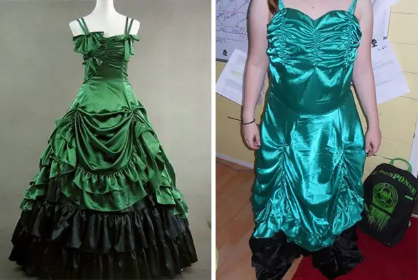 horror-wedding-dresses-scam-cheap-real-versus-model-19__605
