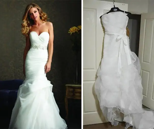 horror-wedding-dresses-scam-cheap-real-versus-model-22__605