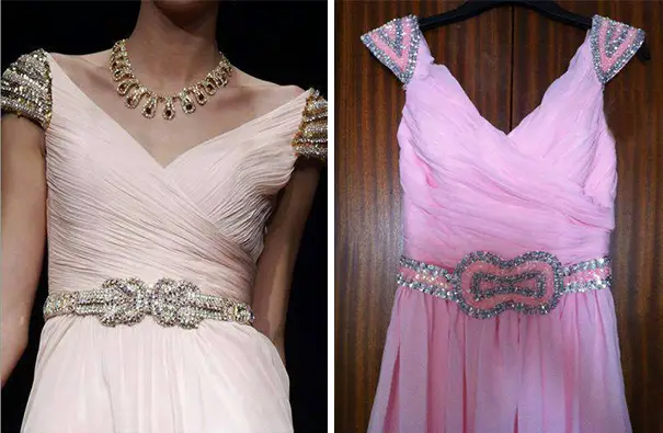 horror-wedding-dresses-scam-cheap-real-versus-model-27__605