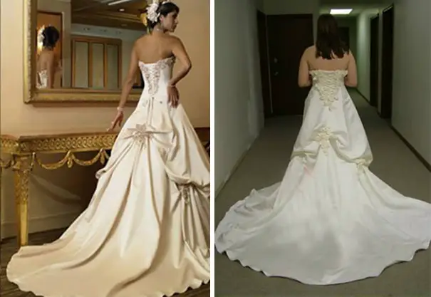 horror-wedding-dresses-scam-cheap-real-versus-model-3__605