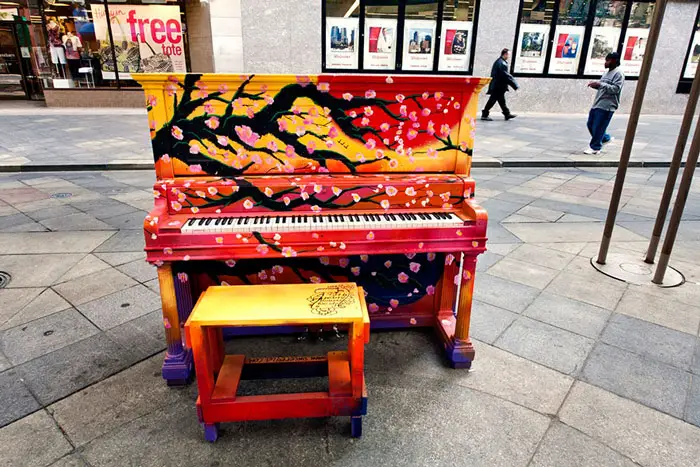 pianos-calle-mundo10