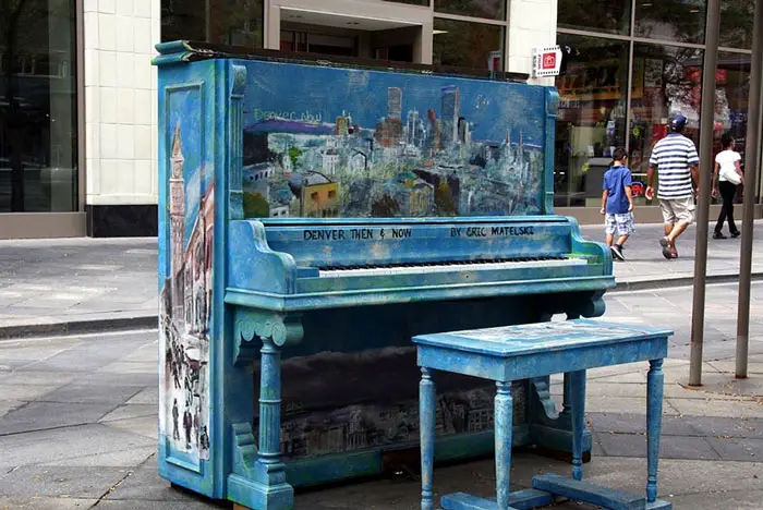 pianos-calle-mundo13