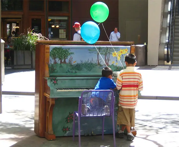 pianos-calle-mundo19