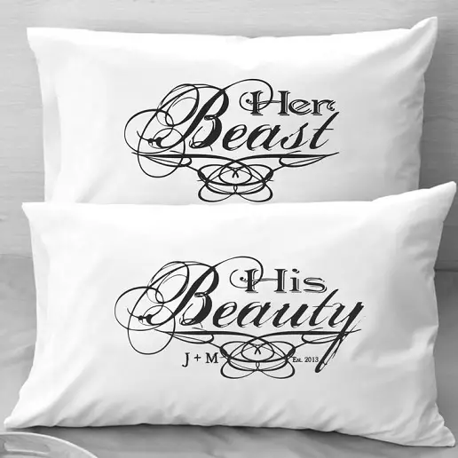romantic-pillows11