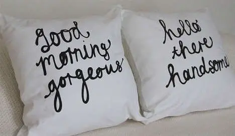 romantic-pillows15