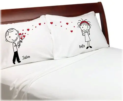 romantic-pillows19