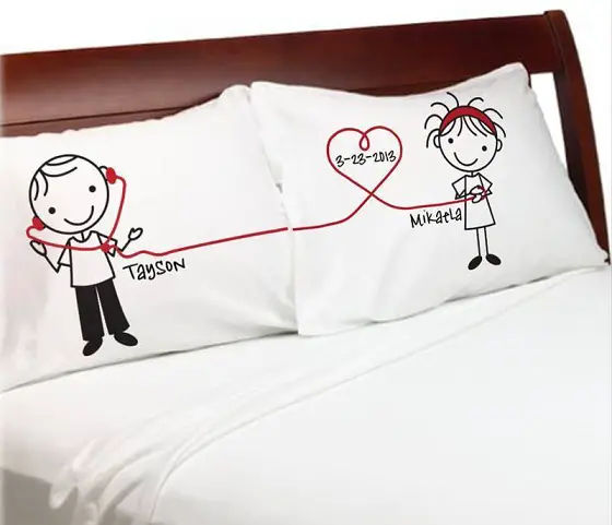 romantic-pillows2