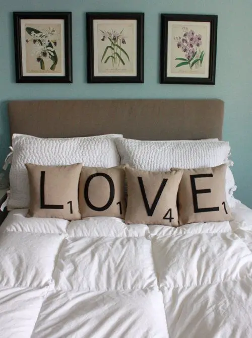 romantic-pillows21