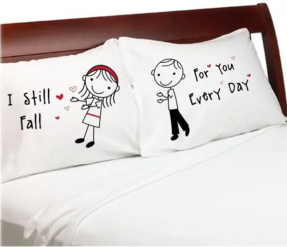 romantic-pillows8