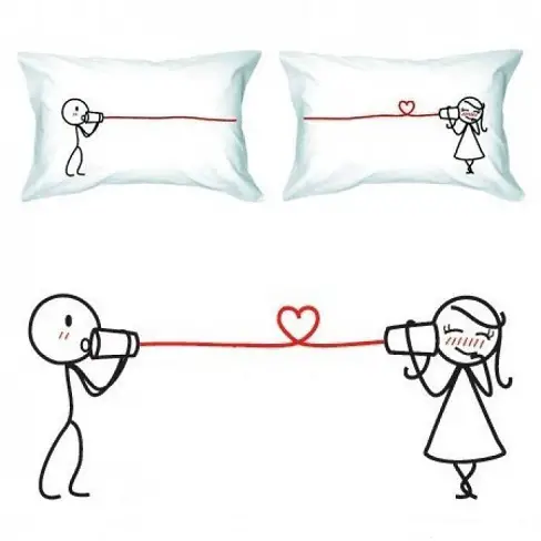romantic-pillows9