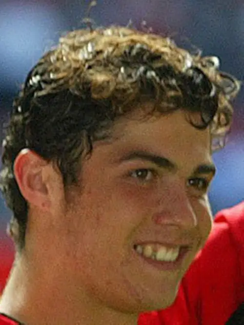 rs_500x667-150109074716-young-ronaldo-elite-daily-1