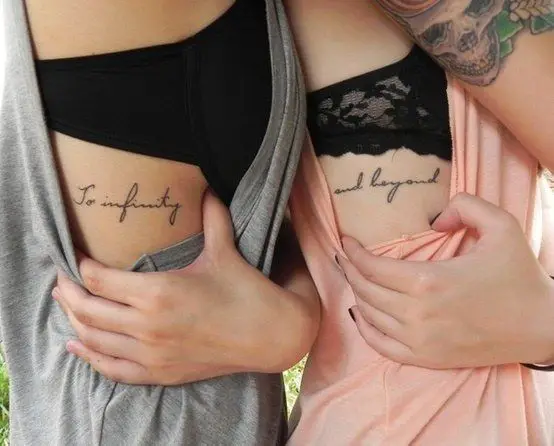 sisters-tattoo2