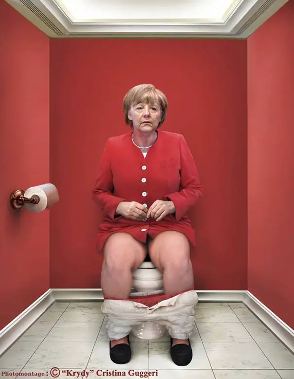 world-leaders-pooping-the-daily-duty-cristina-guggeri-2