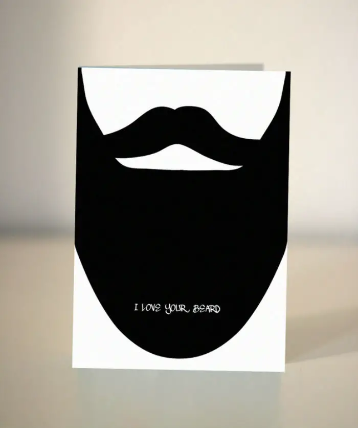 57201867-Valentines-card-I-love-your-Beard-Beard-Love2__700
