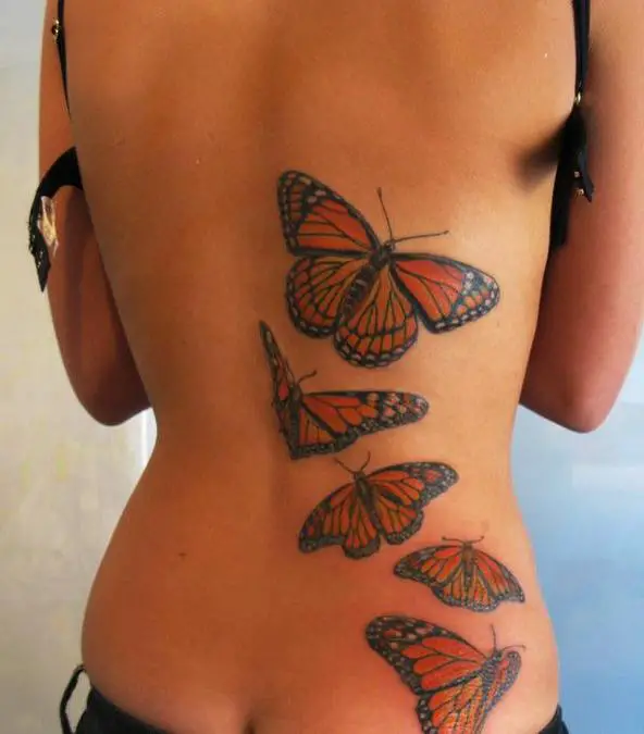 9-increibles-tatuajes-para-mujeres_3