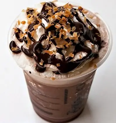 The-Snickers-Frappuccino