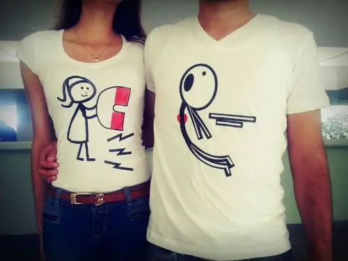 couple-t-shirts19