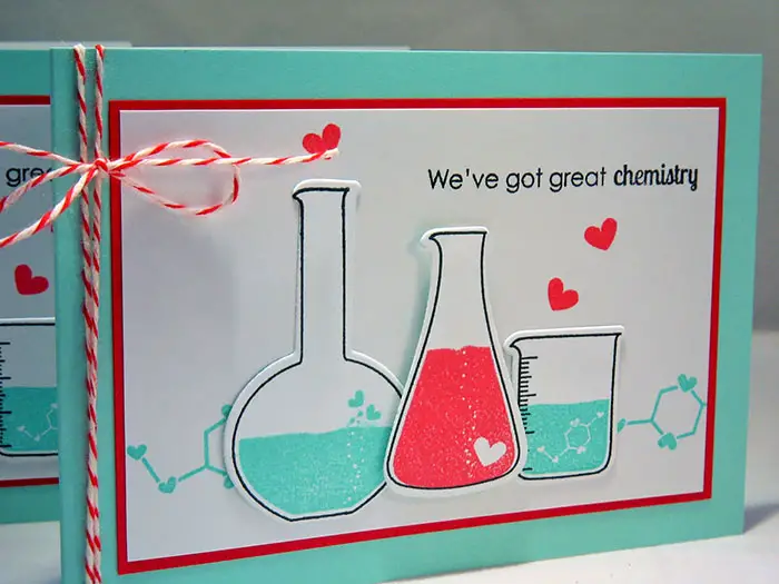 funny-nerdy-valentines-day-cards-10__700