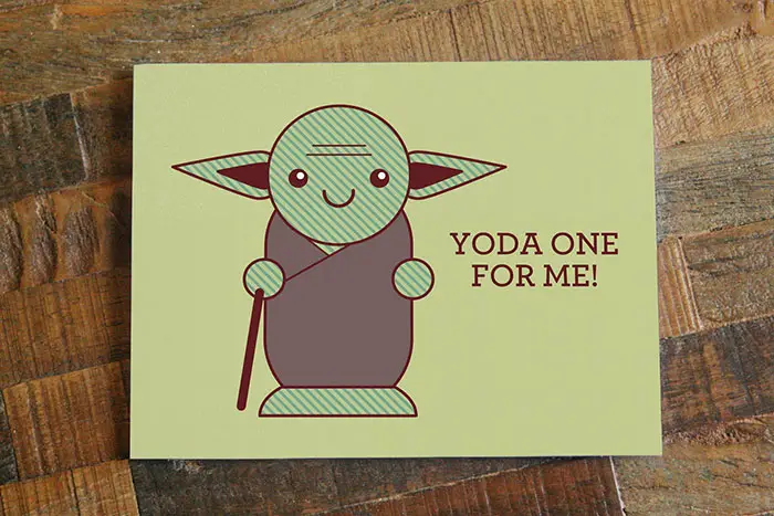 funny-nerdy-valentines-day-cards-1__700