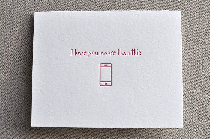 funny-nerdy-valentines-day-cards-21__700