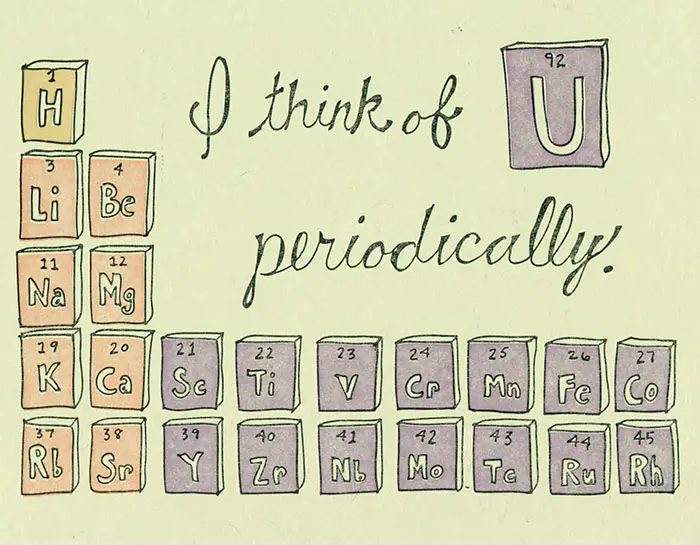 funny-nerdy-valentines-day-cards-3__700