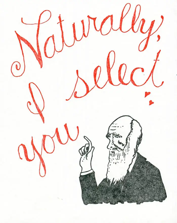funny-nerdy-valentines-day-cards-41