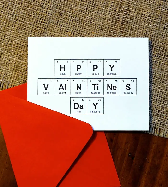 funny-nerdy-valentines-day-cards-8__700