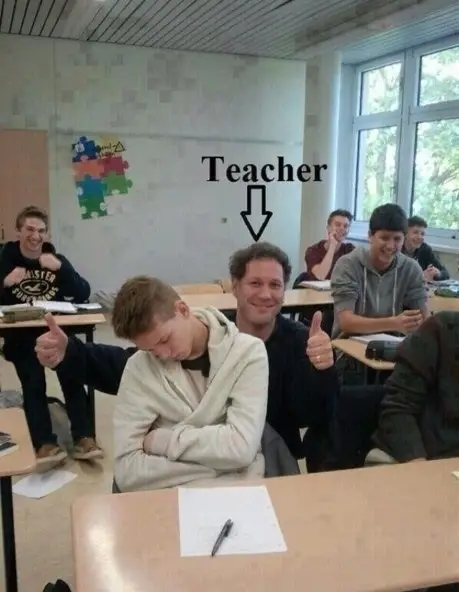 funny-teachers4