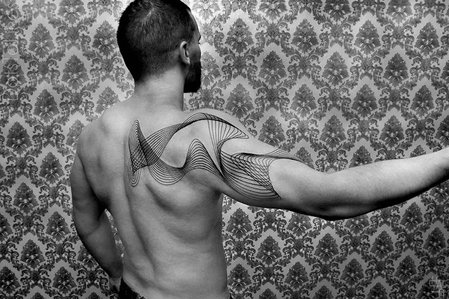 geometric-line-tattoo-chaim-machlev-10