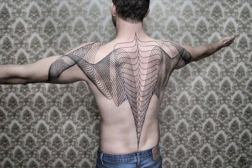 geometric-line-tattoo-chaim-machlev-14