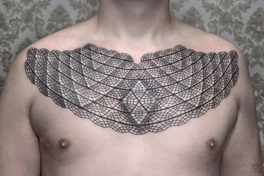 geometric-line-tattoo-chaim-machlev-23