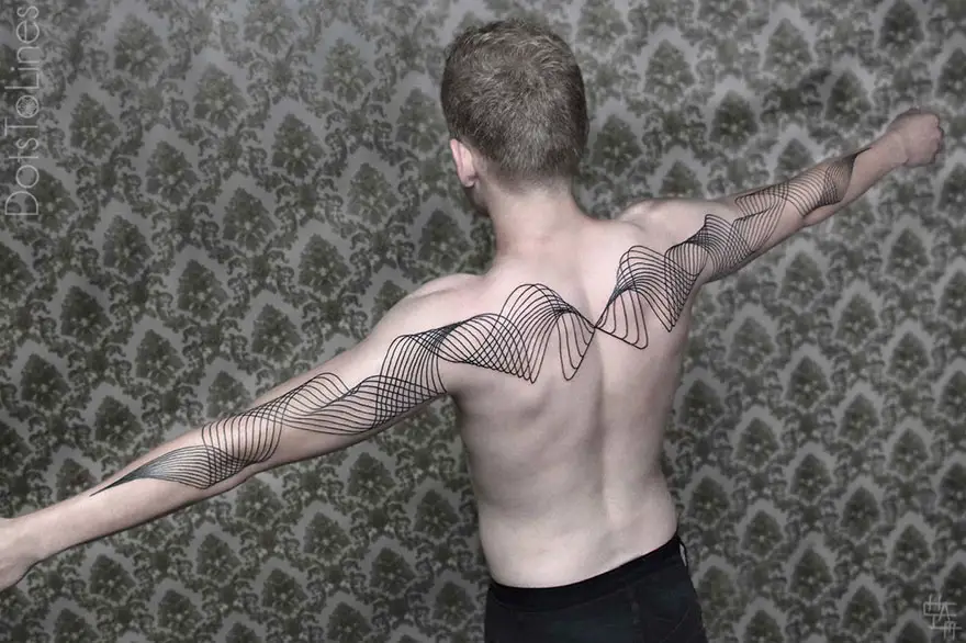 geometric-line-tattoo-chaim-machlev-24