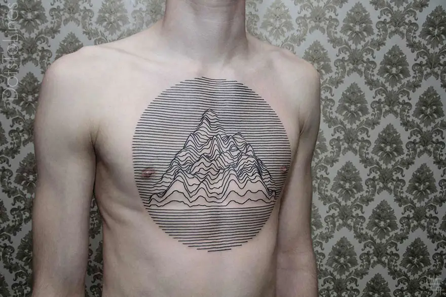 geometric-line-tattoo-chaim-machlev-5