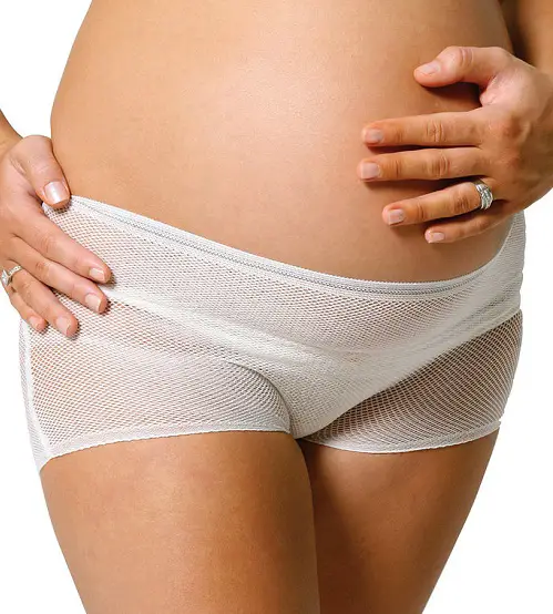 products-for-pregnants13