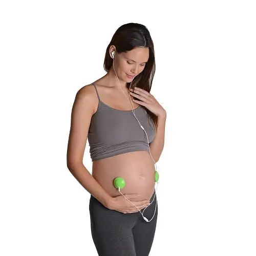 products-for-pregnants6