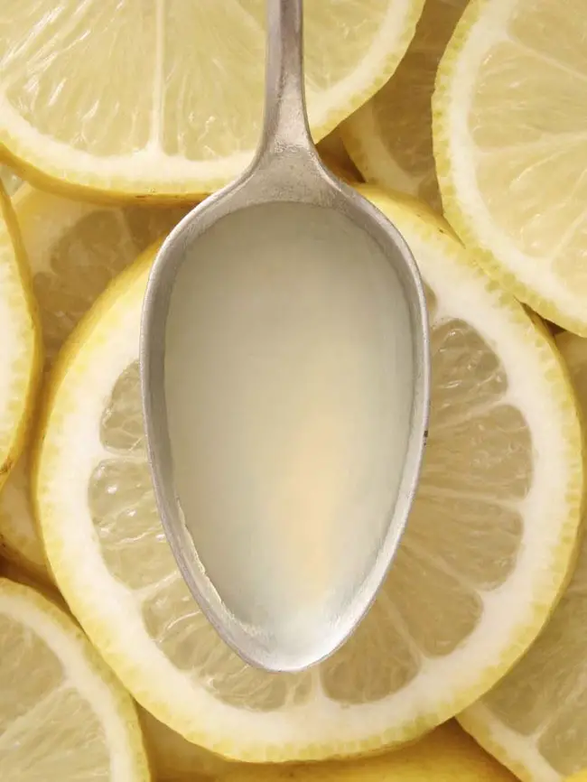 usos-limon11