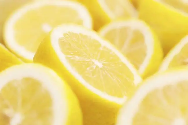 usos-limon16