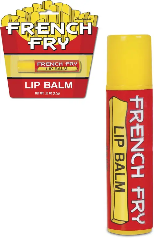 Lip-Balm-Flavors10