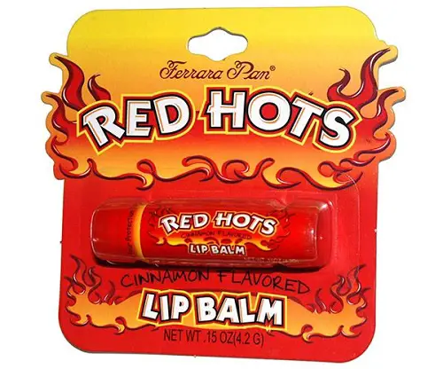 Lip-Balm-Flavors4