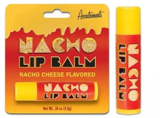 Lip-Balm-Flavors6