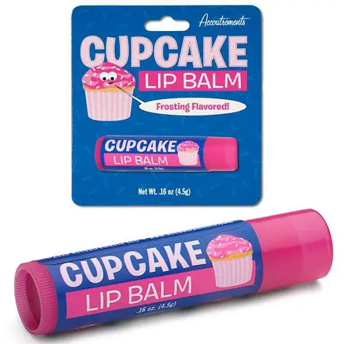 Lip-Balm-Flavors8