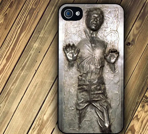 XX-Of-The-Most-Creative-Phone-Cases-Ever38__605