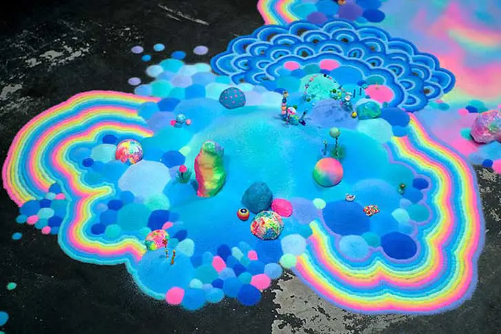 candy-floor-installation-pin-and-pop-tanya-schultz-121