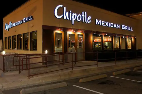 chipotle-mexican-grill