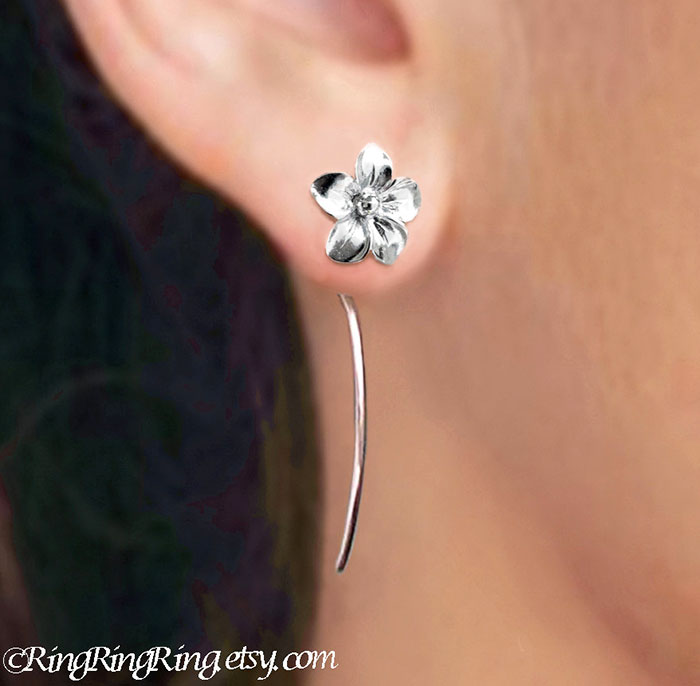 creative-earrings-39__700